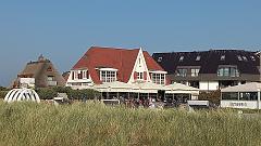 Sylt (54)